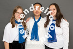 [foto]
