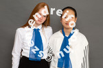 [foto]