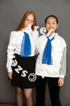 [foto]