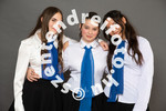 [foto]