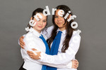 [foto]