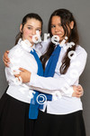 [foto]