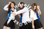 [foto]
