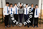 [foto]