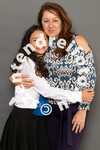 [foto]
