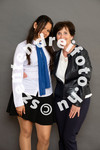 [foto]
