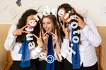 [foto]