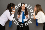 [foto]