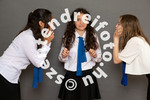 [foto]