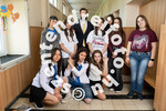 [foto]