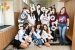 [foto]