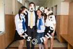 [foto]