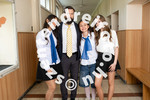 [foto]