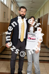 [foto]